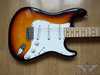 fender_stratocaster_std_52sb_002.jpg