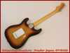 fender_japan2_st62us_8.jpg