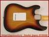 fender_japan2_st62us_9.jpg