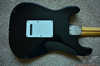 fender_american_strat_standart_97blk_029.jpg