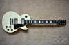 gibson_lp_studio_98wht_006.jpg