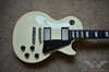 gibson_lp_studio_98wht_007.jpg