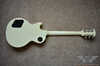 gibson_lp_studio_98wht_024.jpg