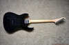 bc_rich_asm1_exch_019.jpg