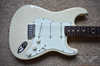 fender_american_strat_standart_98ashblond_010.jpg