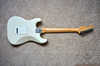 fender_american_strat_standart_98ashblond_026.jpg