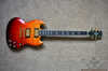 gibson_sg_supreme_bght_013.jpg