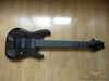 halo_clarus_baritone_8_string_001.jpg