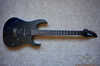 ibanez_prestige_rg1570_bluexch_007.jpg