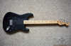 fender_american_strat_standart_99blkbght_006.jpg