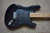 fender_american_strat_standart_99blkbght_007.jpg