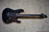 ibanez_prestige_rg2550_3rdcosmoblk_007.jpg