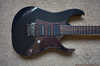 ibanez_prestige_rg2550_3rdcosmoblk_008.jpg