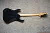 ibanez_prestige_rg2550_3rdcosmoblk_024.jpg