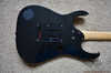 ibanez_prestige_rg2550_3rdcosmoblk_025.jpg