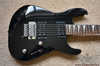 jackson_soloist_sl4_blkexch_002.jpg