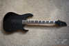 ibanez_rg370dx_blkexchsh_002.jpg