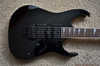 ibanez_rg370dx_blkexchsh_003.jpg