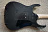 ibanez_rg370dx_blkexchsh_020.jpg