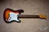 fender_st62_stratocaster_exchwilk.jpg