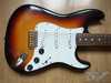 fender_st62_stratocaster_exchwilk_002.jpg