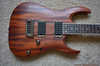 ibanez_rga32_bghtbrn_002.jpg