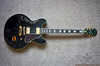 epiphone_lucille_exch_001.jpg