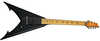 schecter_jeff_loomis_v.jpg