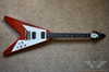 gibson_flying_v_crescent_moon_exch_006.jpg