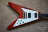 gibson_flying_v_crescent_moon_exch_007.jpg