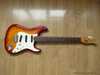 us_masters_legrand_stratocaster_001.jpg