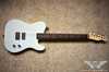 warmoth_custom_telecaster_h_wht.jpg