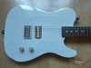 warmoth_custom_telecaster_h_wht_002.jpg