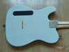 warmoth_custom_telecaster_h_wht_020.jpg