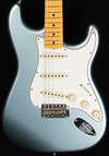 custom_shop_66_strat_closet_classic.jpg