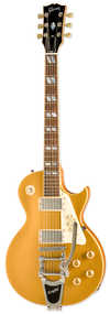 gibson_lp_295.jpg