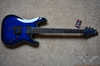 schecter_blackjack_sls_c1_active_2stbb_001.jpg