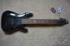 schecter_damien_elite8_4stblk_001.jpg