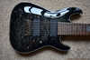 schecter_damien_elite8_4stblk_002.jpg