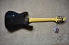 schecter_damien_elite8_4stblk_020.jpg