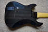 schecter_damien_elite8_4stblk_021.jpg