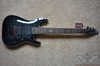 schecter_damien_elite7_fr_1stblk_001.jpg