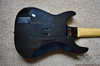 schecter_damien_elite7_fr_1stblk_020.jpg