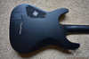 schecter_damien_platinum7_1sbk_024.jpg