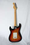 fender_dn9_back.jpg