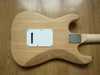 antonio_tsai_custom_strat_3rd_022.jpg