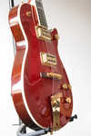 gretsch_jet_firebird6.jpg