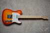 fender_american_deluxe_telecaster_7sbxh_011.jpg