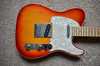 fender_american_deluxe_telecaster_7sbxh_012.jpg