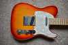 fender_american_deluxe_telecaster_7sbxh_012.jpg